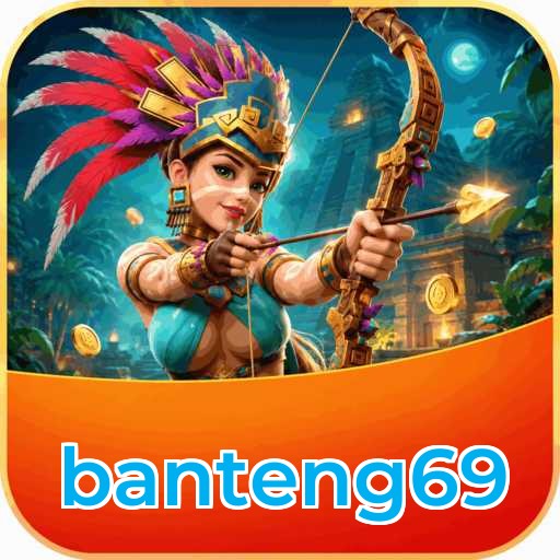 Tampilan antarmuka pengguna banteng69 yang ramah dan intuitif.