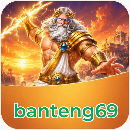 Proses download aplikasi Android cepat dan aman di banteng69 APK Indonesia.