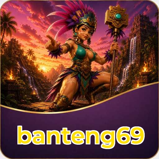 Tampilan antarmuka pengguna banteng69 yang ramah dan intuitif.