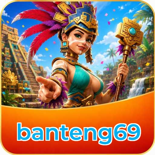 Katalog lengkap aplikasi Android berkualitas di banteng69 APK Indonesia.