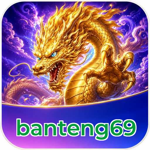 Katalog lengkap aplikasi Android berkualitas di banteng69 APK Indonesia.