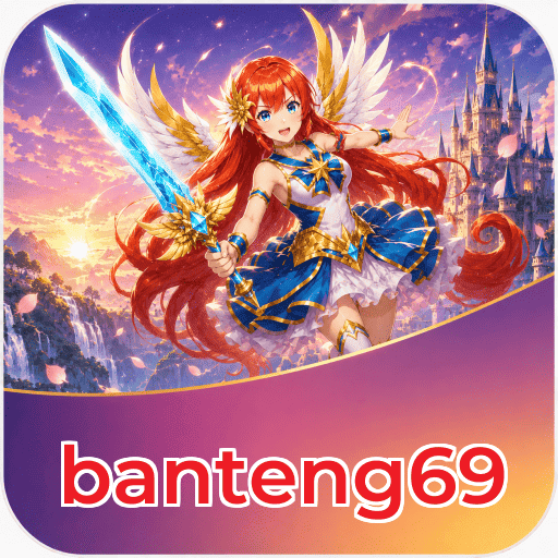 Proses download aplikasi Android cepat dan aman di banteng69 APK Indonesia.
